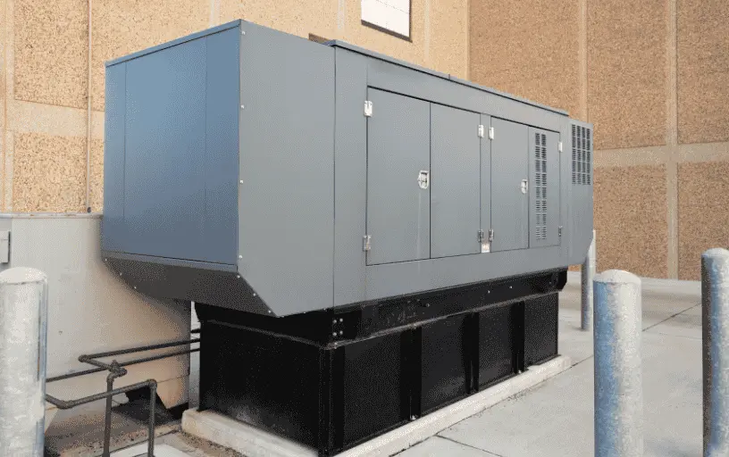 At Copel Electric, we are the leading specialists in Backup Generator Installation, providing dependable power solutions for homes and businesses across Massachusetts.