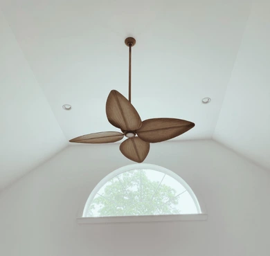 Improve airflow and comfort with expert ceiling fan installation by licensed electricians. Safe wiring and code-compliant mounting guaranteed.
