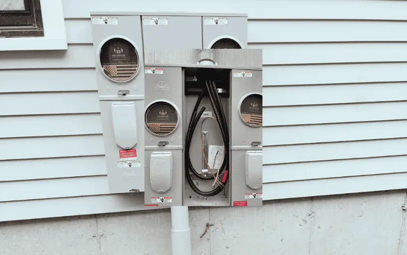 Increase your facility’s capacity with professional electrical service upgrades for 200A, 400A, or custom requirements. Fast, compliant, and scalable.