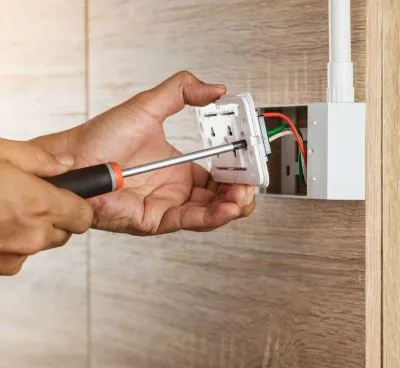 ou're not alone in facing these challenges. Customized, high-quality installations