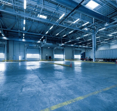 Illuminate your workspace with efficient office and warehouse lighting installations. Designed for safety, comfort, and productivity.