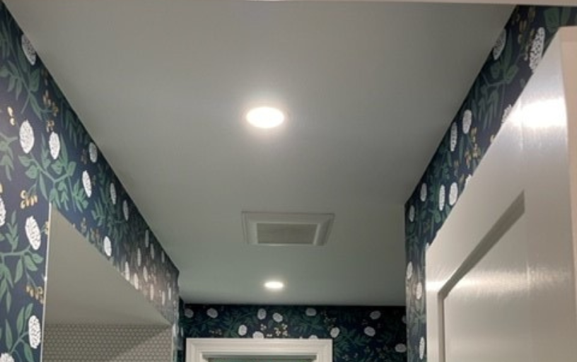 Electric Panel Repair makes your home safe and bright